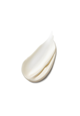 Crème-Masque Fondante Estée Lauder Nutritious pas cher