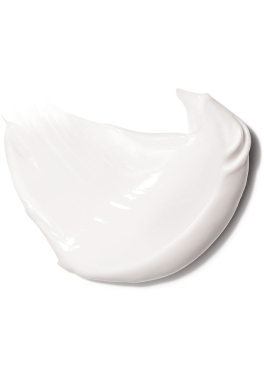 Crème Masvelt Clarins Soin minceur pas cher