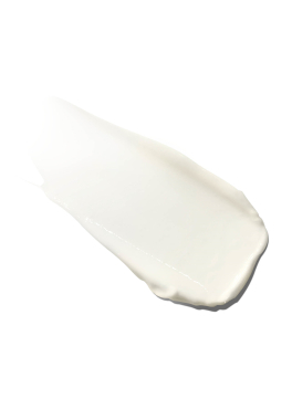 La Crème pour le Corps La Mer Crème riche apaisante et régénérante pas cher