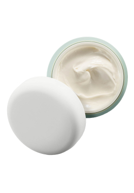 La Crème pour le Corps La Mer Crème riche apaisante et régénérante pas cher