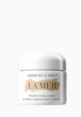 La Crème Régénération Intense La Mer Hydrate en profondeur, apaise et nourrit pas cher