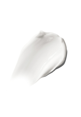 La Crème Soyeuse Régénération Intense La Mer Hydrate en profondeur et apaise pas cher