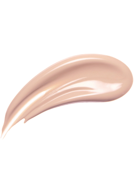 Crème Teintée Multi-Hydratante Spf15 Clarins Crème Teintée pas cher