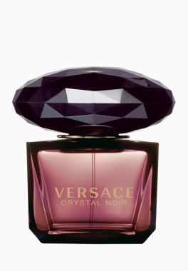 Crystal Noir Versace Eau de Parfum pas cher