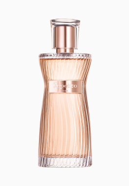 Dance With Repetto Repetto Eau de Parfum pas cher