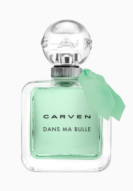 Dans Ma Bulle Carven Eau de Toilette pas cher
