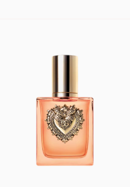 Dévotion  Eau de Parfum Intense pas cher
