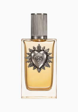 Dévotion For Men  Eau de Parfum pas cher