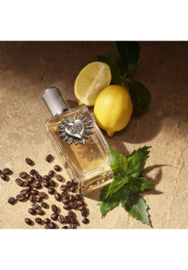 Dévotion For Men  Eau de Parfum pas cher