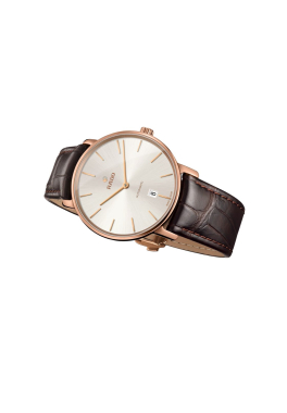 DiaMaster Thinline Automatic Rado R14068026 pas cher