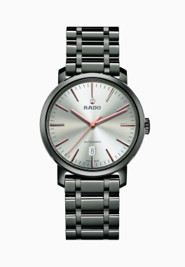 DiaMaster XL Automatic Rado R14074102 pas cher