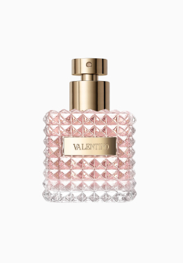 Donna Valentino Eau de Parfum pas cher