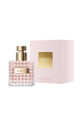Donna Valentino Eau de Parfum pas cher