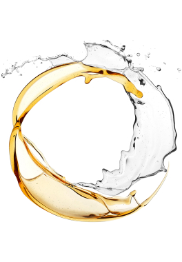 Double Serum Clarins Sérum pas cher