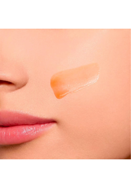 Double Serum Light texture Clarins Sérum anti-âge texture légère pas cher
