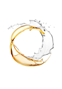 Double Serum Light texture Clarins Sérum anti-âge texture légère pas cher
