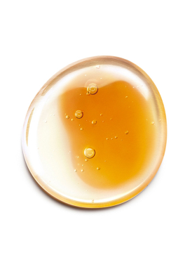 Double Sérum Clarins Sérum anti-âge pas cher