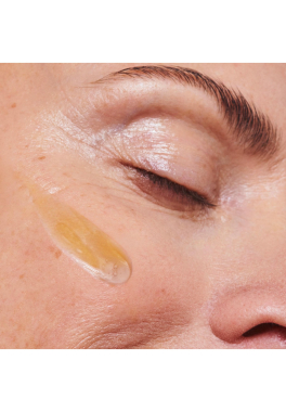 Double Sérum Clarins Sérum anti-âge pas cher