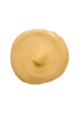 Doux Nettoyant Gommant Express Clarins Doux Nettoyant pas cher