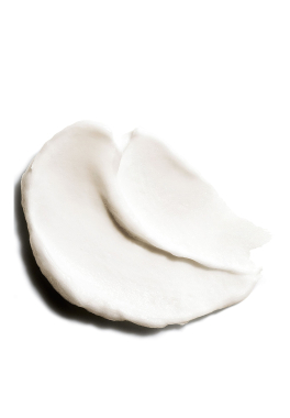 Doux Nettoyant Moussant Apaisant Clarins Peaux sèches ou sensibles pas cher