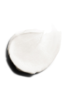 Doux Nettoyant Moussant Hydratant Clarins Peaux normales à sèches pas cher