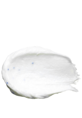 Doux Nettoyant Moussant Clarins Peaux Grasses pas cher