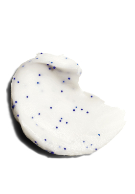 Doux Nettoyant Moussant Purifiant Clarins Peaux mixtes ou grasses pas cher