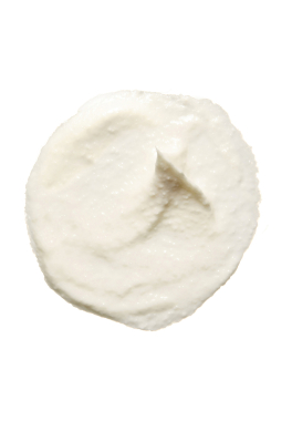 Doux Peeling Crème Gommante Clarins Gommage pas cher