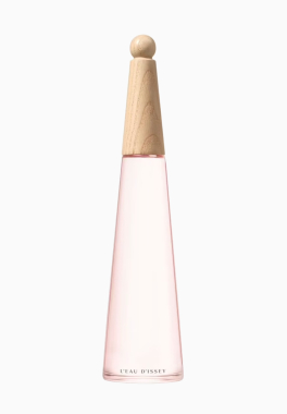 L'Eau d'Issey Pivoine Issey Miyake Eau de toilette intense pas cher