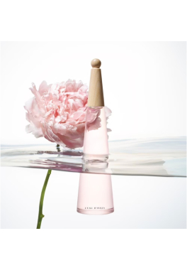 L'Eau d'Issey Pivoine Issey Miyake Eau de toilette intense pas cher