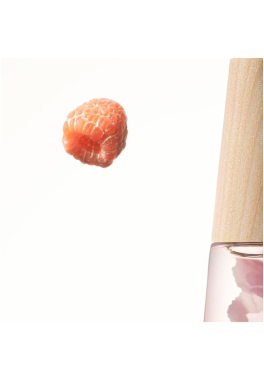 L'Eau d'Issey Pivoine Issey Miyake Eau de toilette intense pas cher