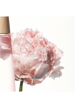 L'Eau d'Issey Pivoine Issey Miyake Eau de toilette intense pas cher