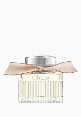 L’Eau de Parfum Lumineuse Chloé Eau de Parfum pas cher