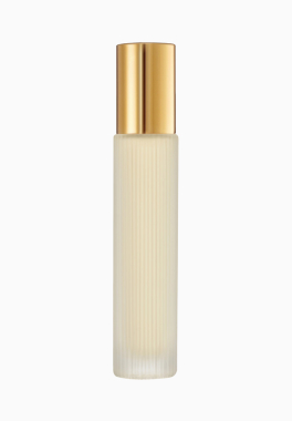 Eau de Soleil Blanc Tom Ford Eau de Toilette pas cher