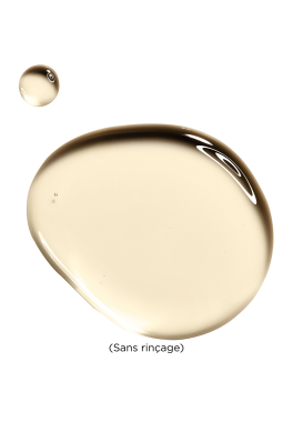 Eau Micellaire Démaquillante Clarins Peaux Sensibles pas cher