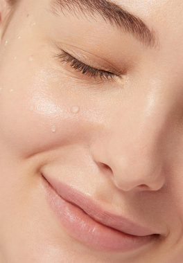 Eau Micellaire Démaquillante Clarins Peaux Sensibles pas cher