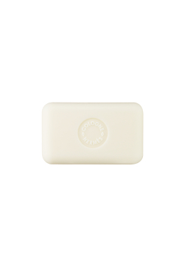 Eau d'Orange Verte Hermès Savon Parfumé pas cher