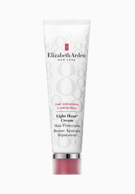 Eight Hour Cream Elizabeth Arden Baume Apaisant Réparateur l'Original  pas cher
