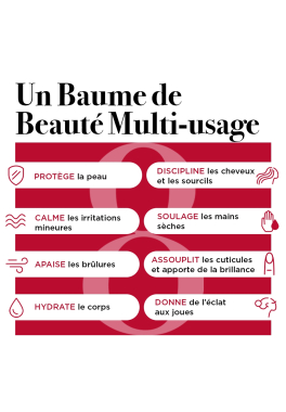 Eight Hour Cream Elizabeth Arden Baume Apaisant Réparateur l'Original  pas cher
