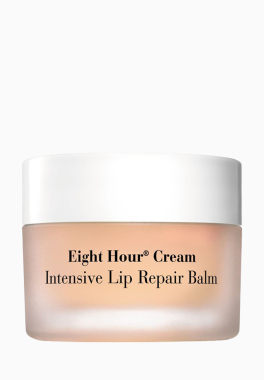 Eight Hour Cream Elizabeth Arden Baume Réparateur Intensif pour les lèvres pas cher