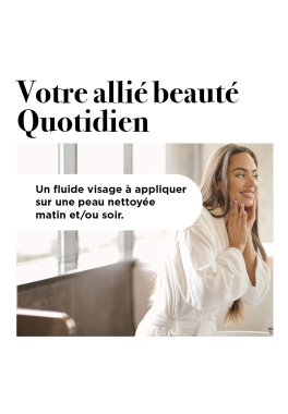 Eight Hour Cream Elizabeth Arden Fluide protecteur Hydratation Intense Visage IPS15  pas cher