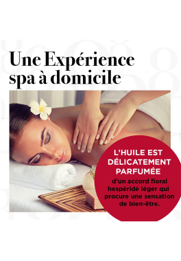Eight Hour Cream Elizabeth Arden Huile Miracle Universelle  pas cher
