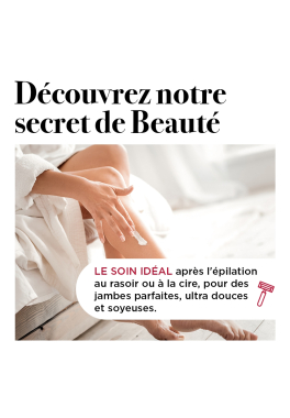 Eight Hour Cream Elizabeth Arden Soin Hydratant Intense pour le corps  pas cher
