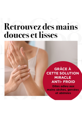 Eight Hour Cream Elizabeth Arden Soin Hydratant Intense pour les mains  pas cher