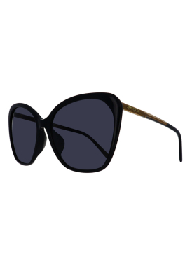 Lunettes de soleil Jimmy Choo ELE/F/S-807-59 pas cher