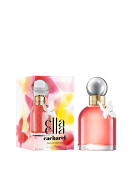 Ella Ella Cacharel Eau de Parfum pas cher