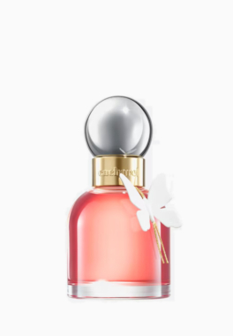 Ella Ella Cacharel Eau de Parfum pas cher