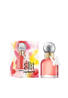 Ella Ella Cacharel Eau de Parfum pas cher