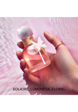 Ella Ella Cacharel Eau de Parfum pas cher