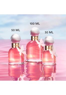 Ella Ella Cacharel Eau de Parfum pas cher